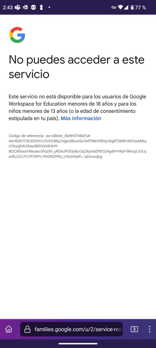 Nestor Diaz tweet media