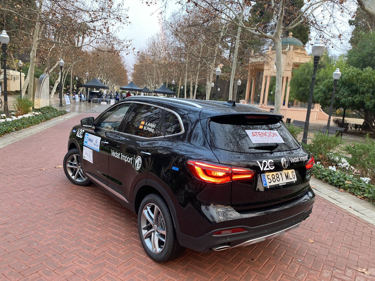 Alex Adalid tweet media