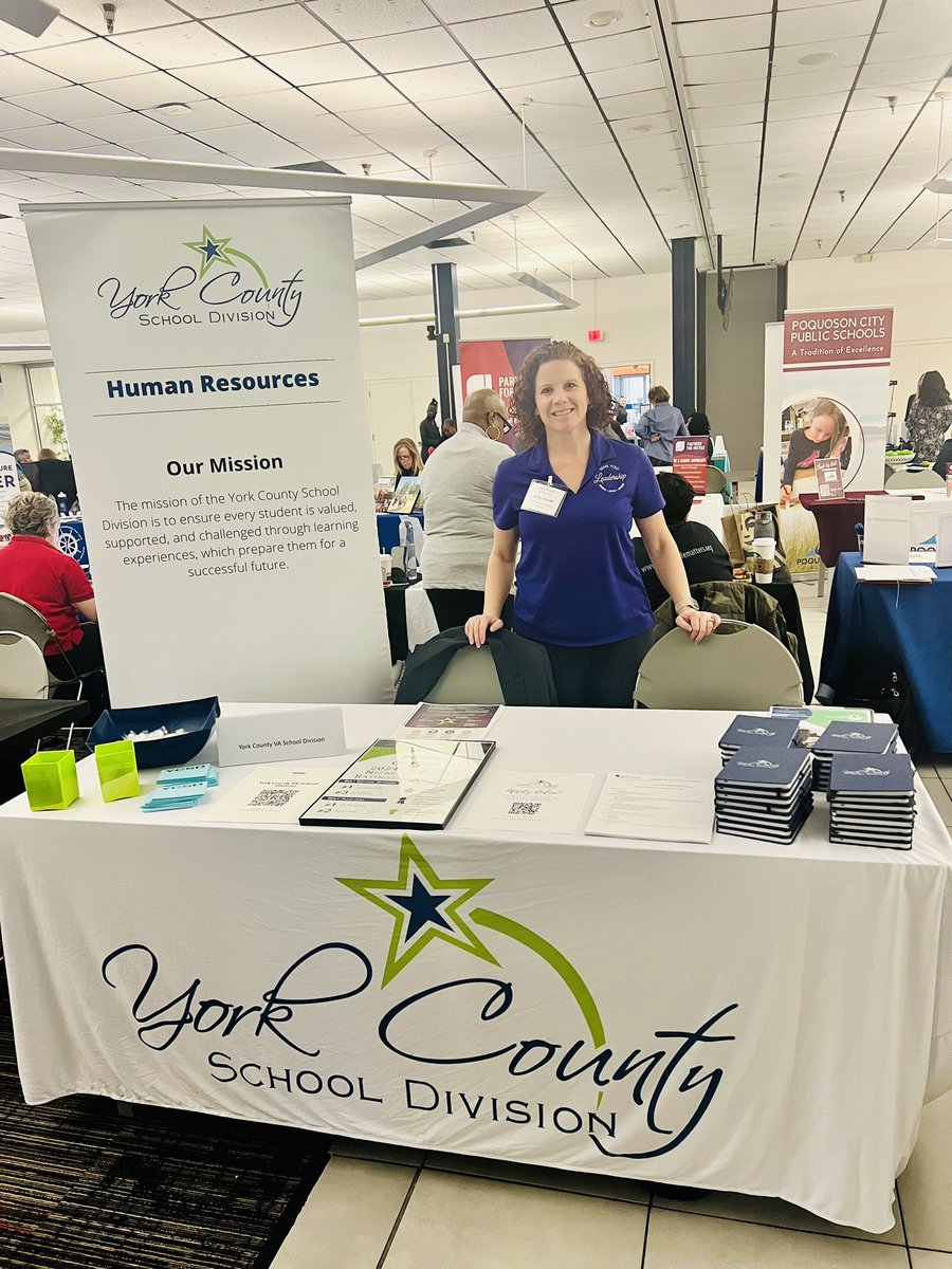 Jennifer Humble tweet media