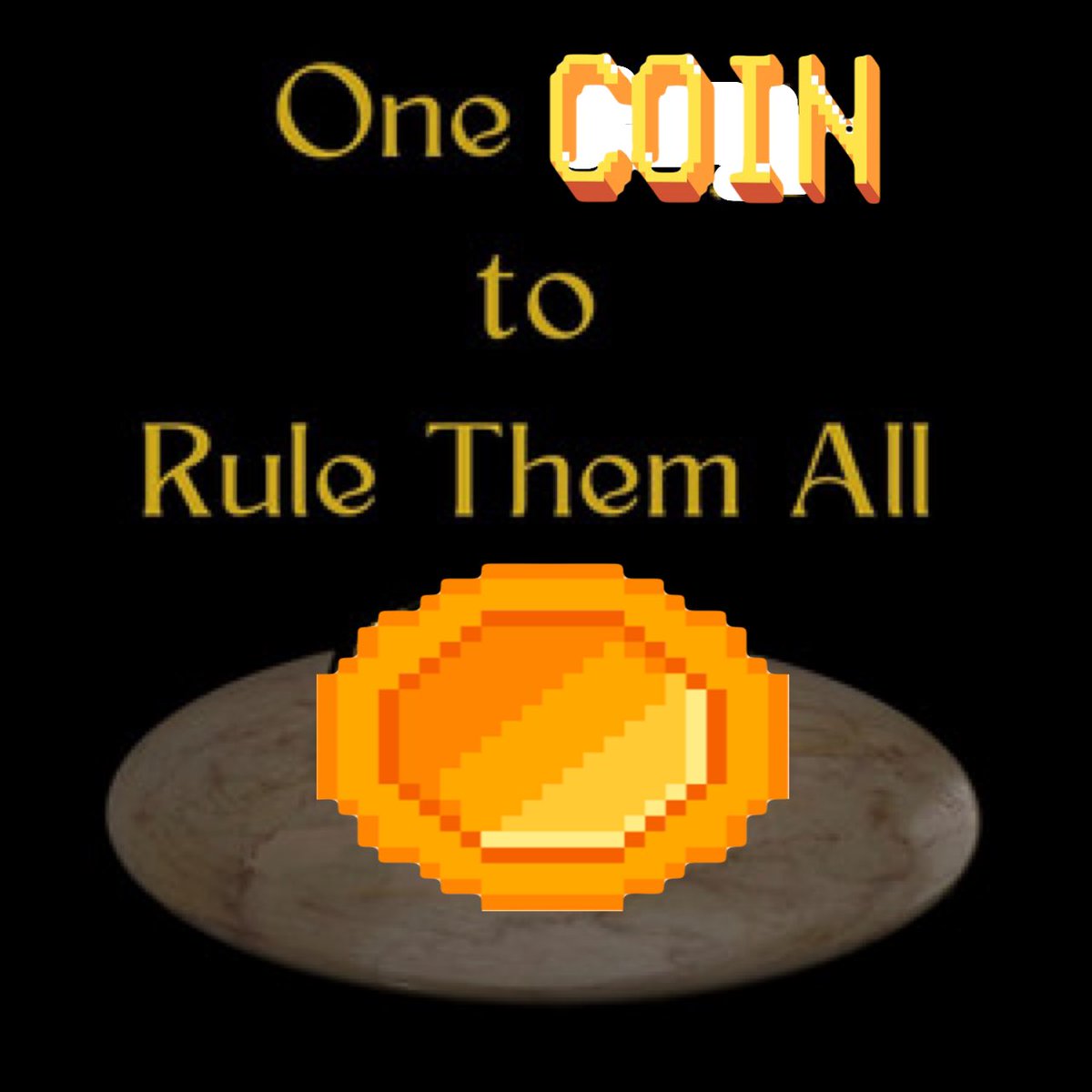 astro_naught1's tweet photo. @LynnCassidyEth @JakeGagain @sol_coin $coin. #jointhecoin https://t.co/gSaIhmQ7HI