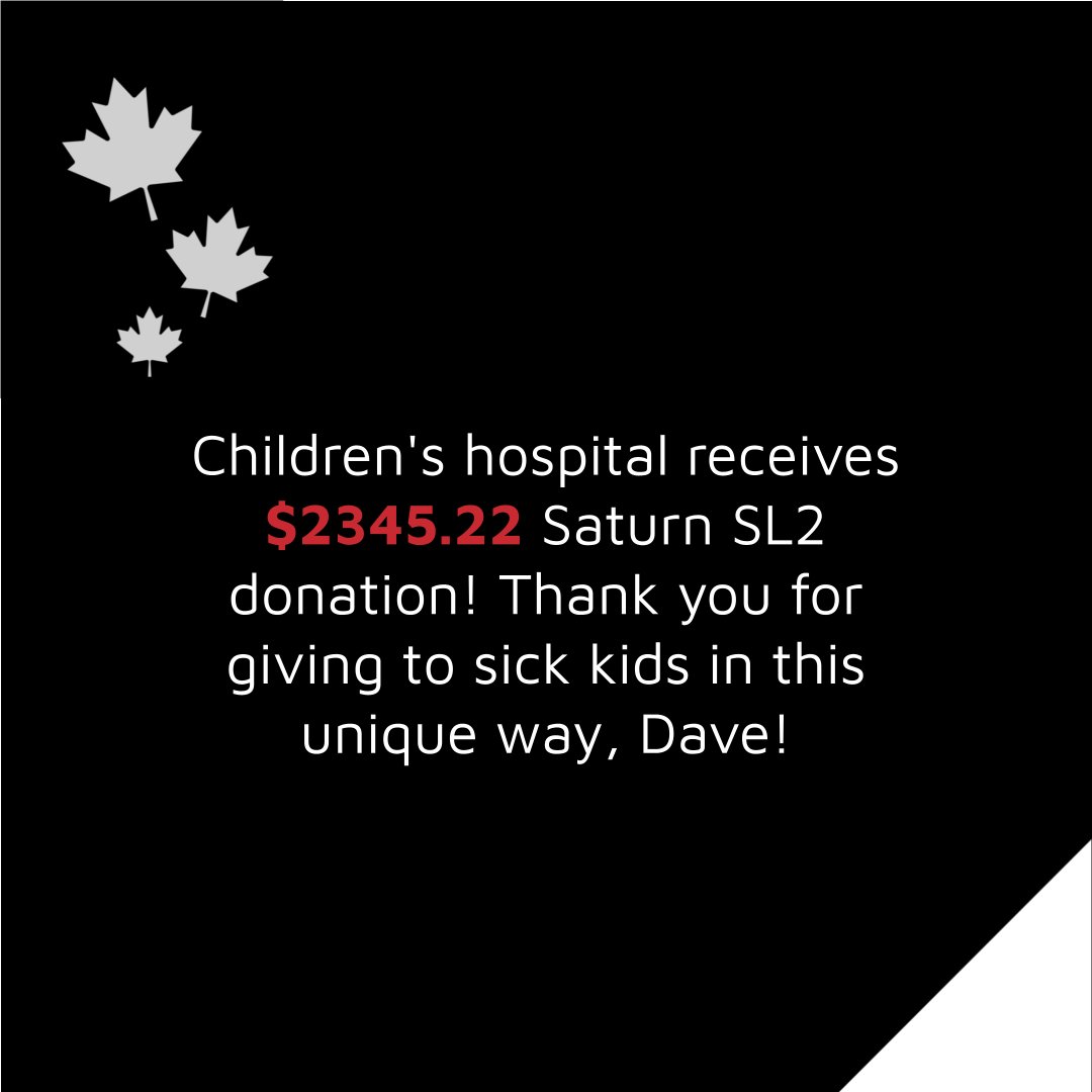 Your 🚗🛻, your #CharityofChoice! 
#childrenshospitla #nonprofitappreciationWeek #HeartMonth #FamilyFocusedFebruary #CNOY #MMNAwarenessMonth #donateacarcanada #freetow  #BHM2024 #LunarNewYear #HaveaHeart #RareDisease #DryFeb #SexualAndReproductiveHealth #sexualhealthweek