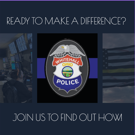 Join us tomorrow 2/17 at 10:00am for our last Dispatcher Information Session. teams.microsoft.com/l/meetup-join/…