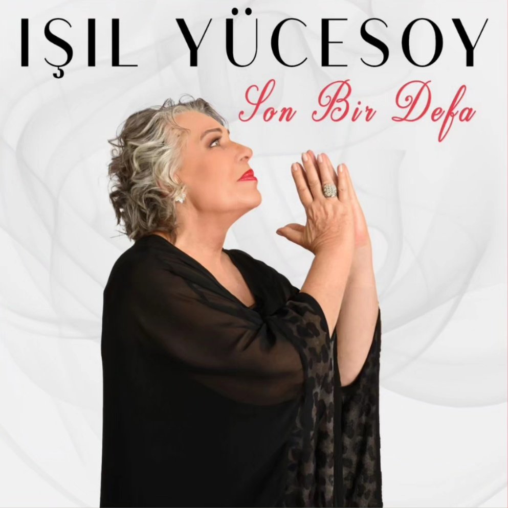 Ossimuzik's tweet photo. “Işıl Yücesoy-Son Bir Defa” tüm dijital platformlarda! @isilyucesoy_123 @muratashkan 
https://t.co/bjPtO0L9zT
@Erenhakan @aytugscioti @gamzekb @AliBostann @maksimum_medya
#ışılyücesoy #sonbirdefa https://t.co/2IgQjTYltI
