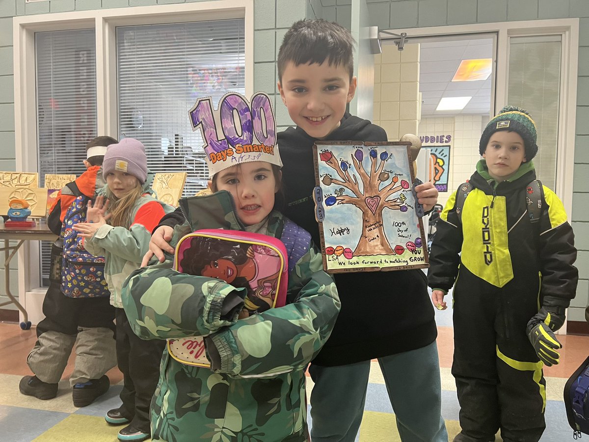 Mark Barry (STEM Education) tweet media