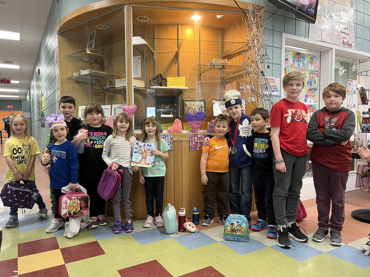 Mark Barry (STEM Education) tweet media