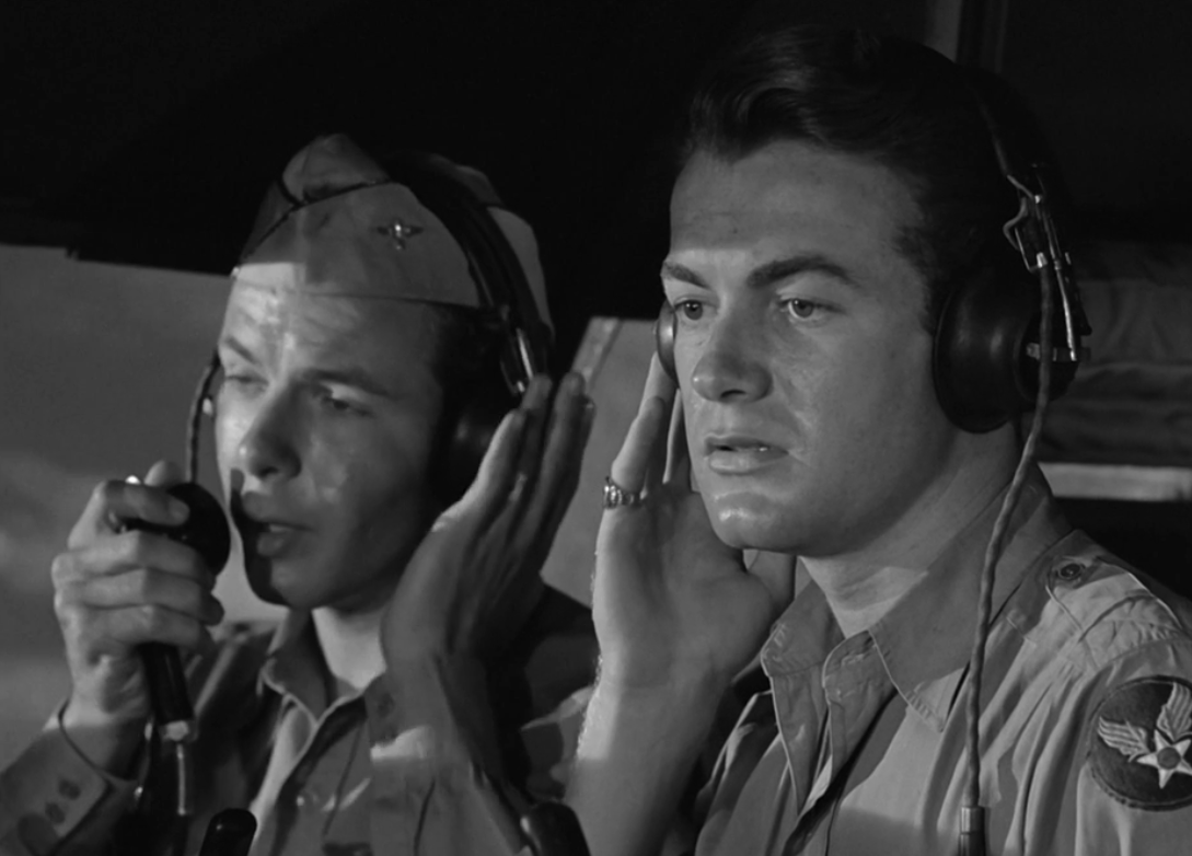 jaxbra's tweet photo. Love seeing baby Mark Stevens in this.
#TCMParty #ObjectiveBurma https://t.co/UKufgn0yhc