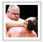 Кто помнит, тот поймет