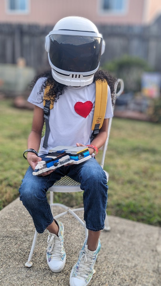 GisforGREAT🧘🏾✨ tweet media