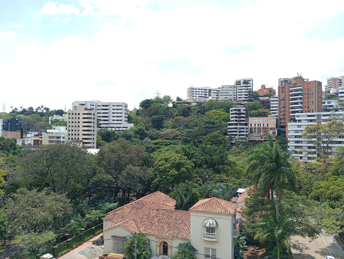 Juancho Sinisterra 🇨🇴 tweet media