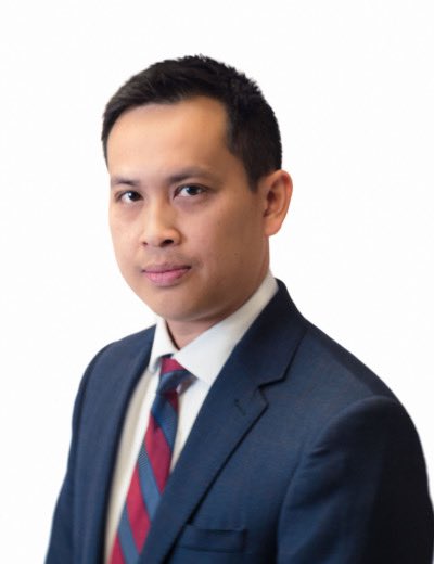 Rodney Lear On Air tweet media