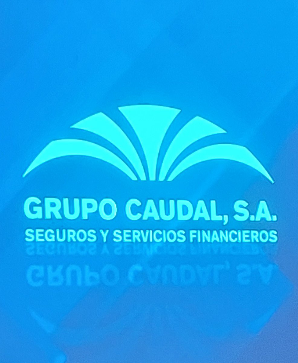 #FebreroDeAmorPor el desarrollo económico social de nuestro país. @CaudalGrupo y sus 8 empresas de servicios financieros profesionales, contribuye a no sólo a hacer las cosas bien, sino a innovar y mejorar las condiciones de vida de los cubanos. #DeZurdaTeam @DeZurdaTeam_