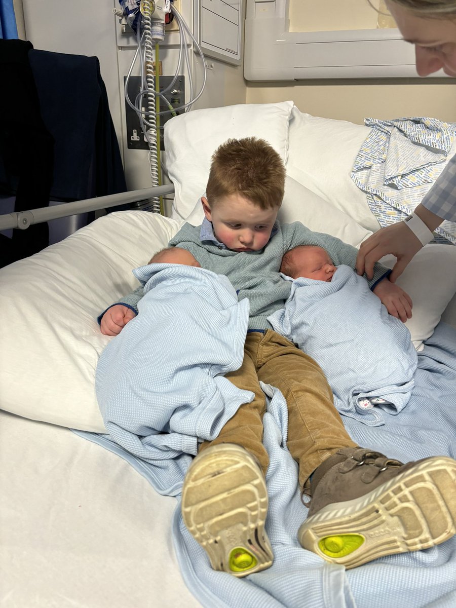 Steffan Richards tweet media