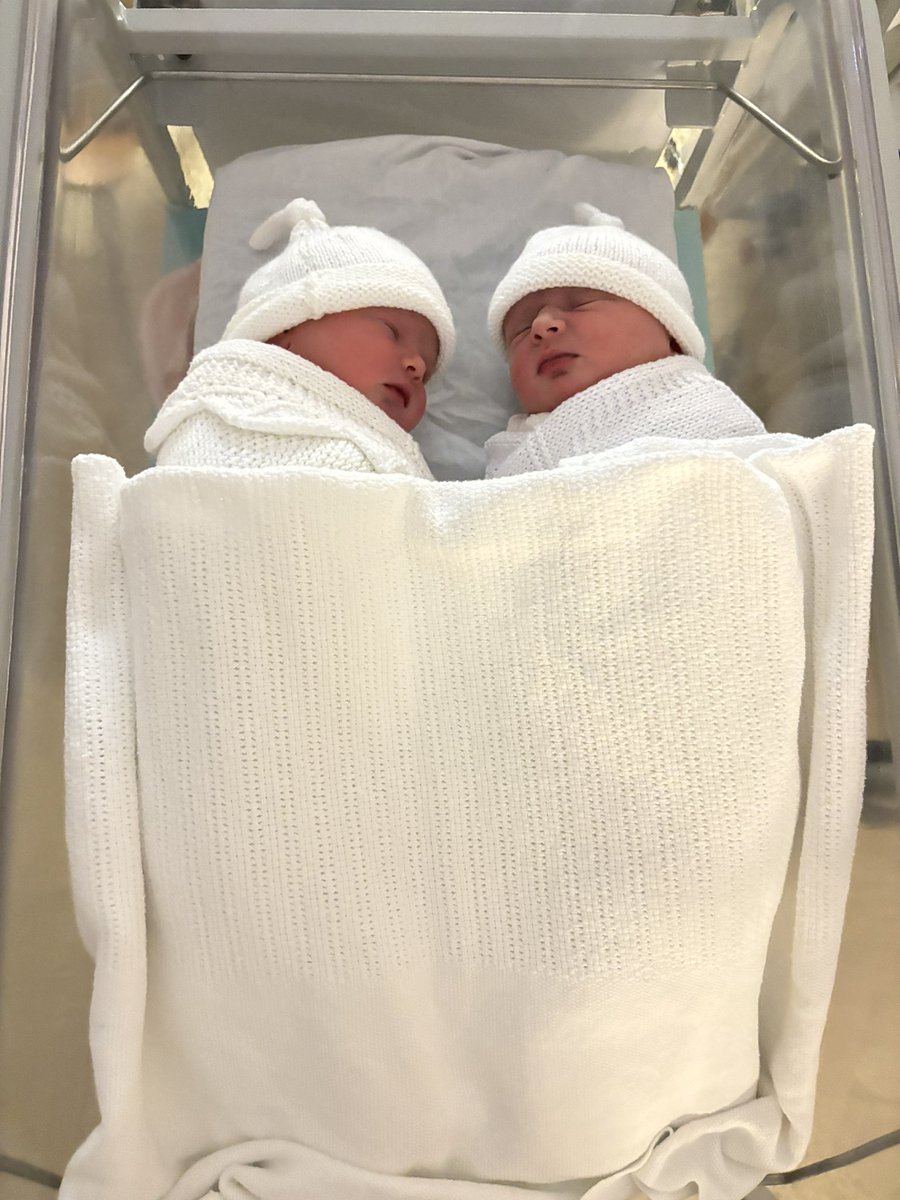 Steffan Richards tweet media