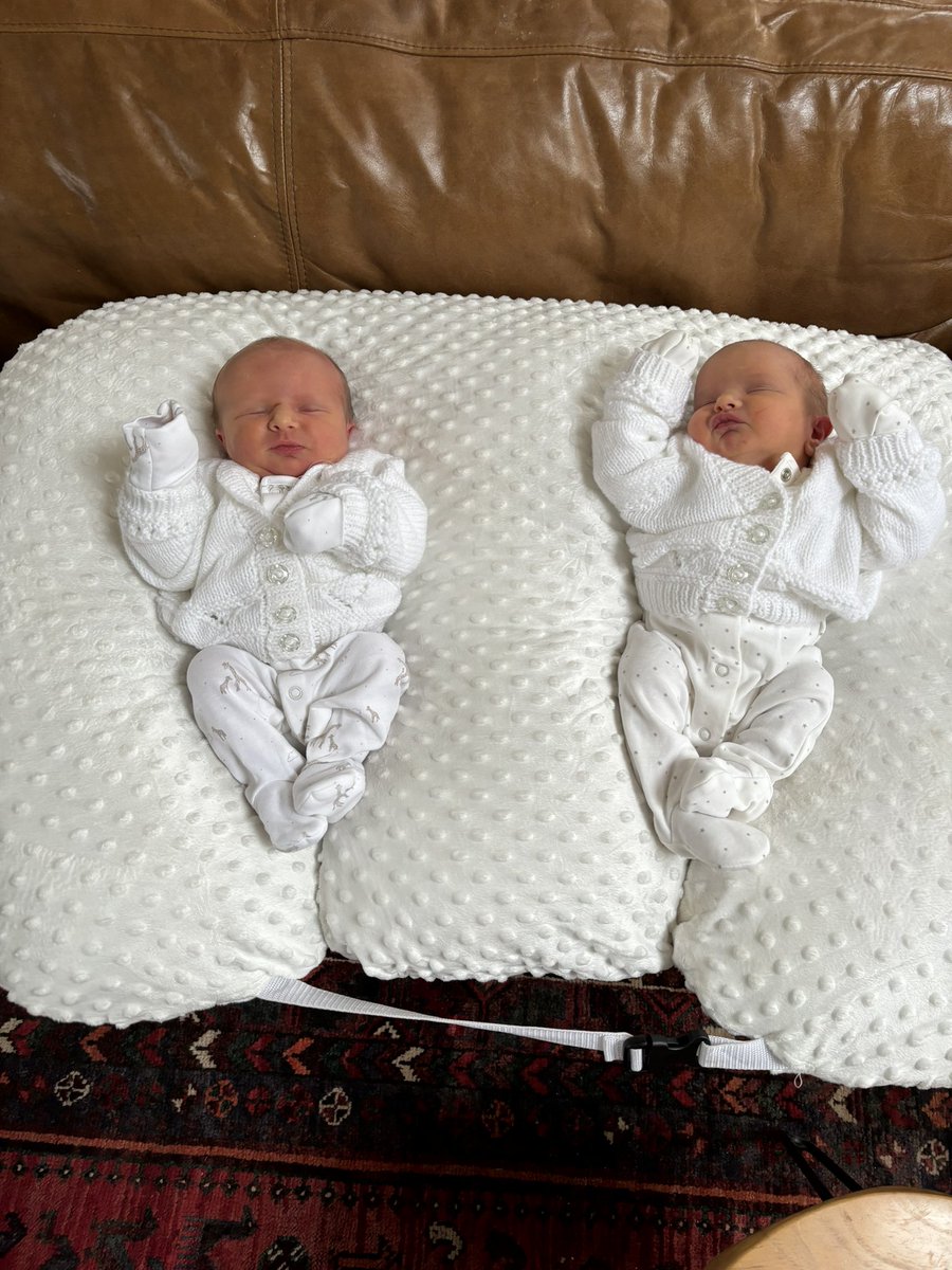 Steffan Richards tweet media