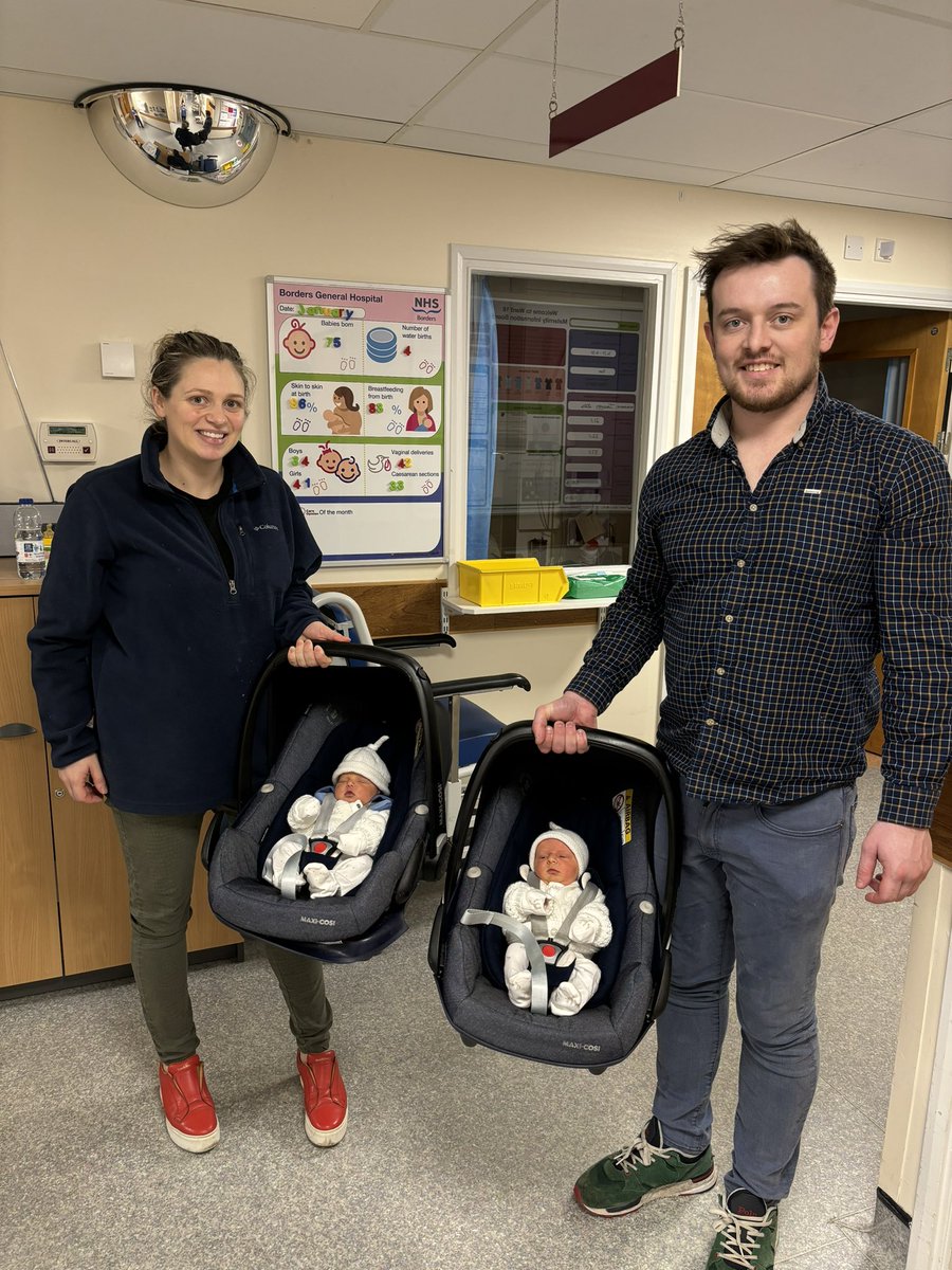 Steffan Richards tweet media