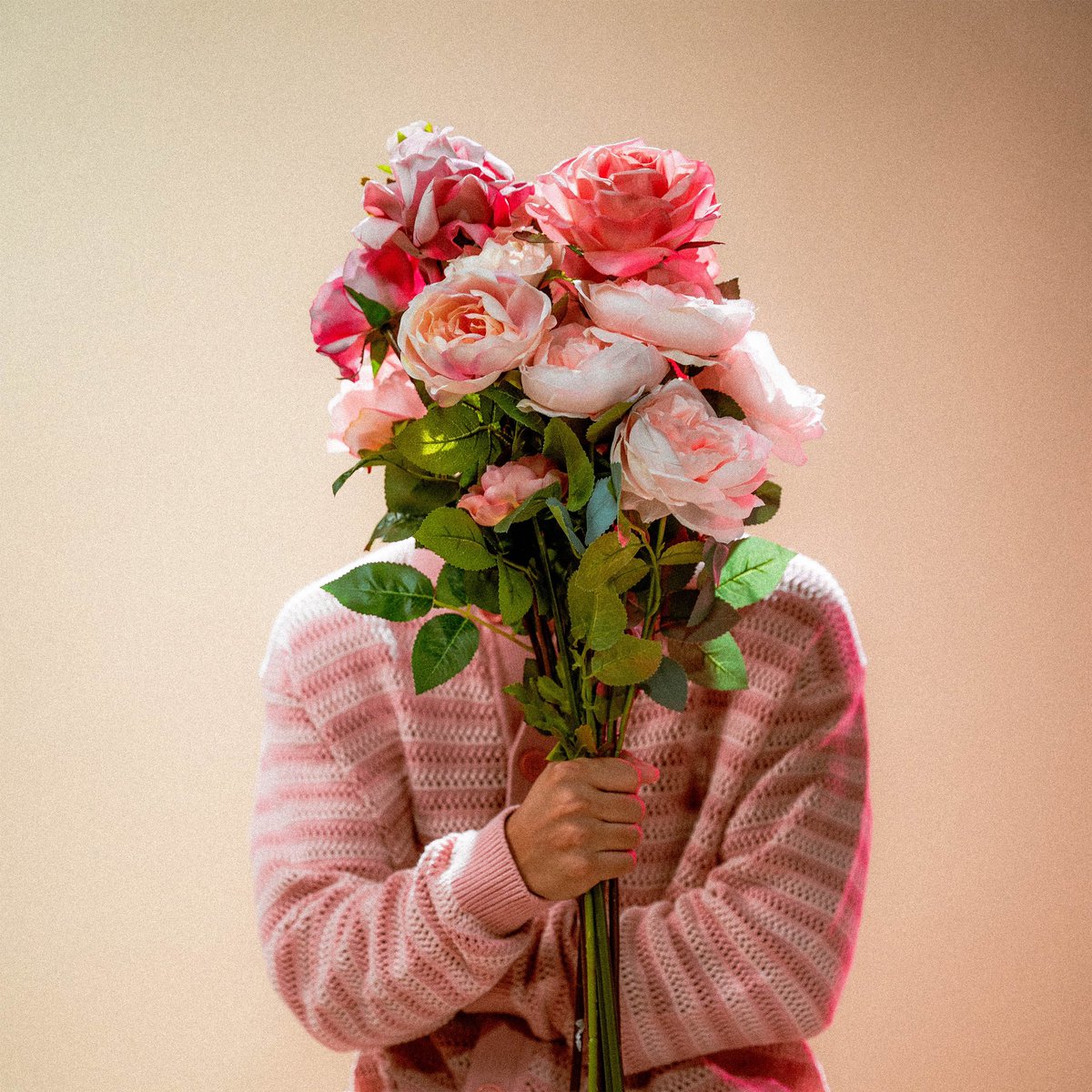 #DEJAVU YA AFUERA EN TODOS LADOS 💐 #maesotime #primavera