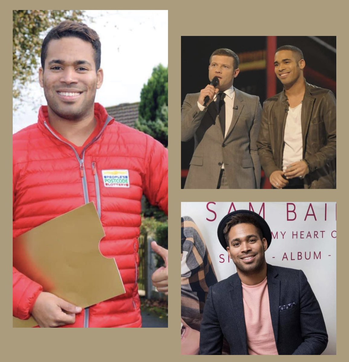 🚨 EPISODE INCOMING!! 🚨 This weekend Harry caught up with #DanylJohnson earlier today to see what he’s been up to since the #Xfactor experience… Thank you for talking on the pod 💯 @talk2mehull @DanylAJohnson #podcast #Hull #Hullpodcast
