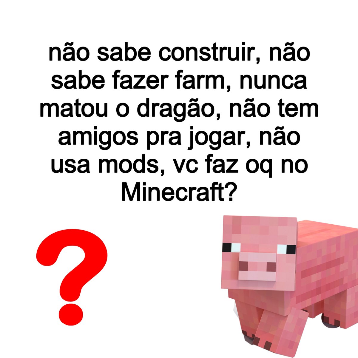 comunidademc's tweet photo. https://t.co/QID0ci7XDO