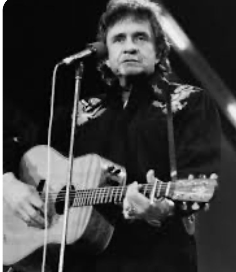 Three cheers for well researched Alberta history! tweet media