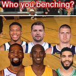 Photo by NBA UK Fans (@NBA_UKFans)