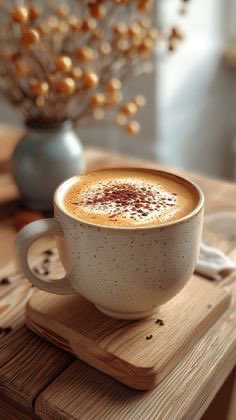 ¡Feliz #viernes! ¡Toma un poco de #café y agradece a Dios por el aire que podemos respirar. #cafenecesario