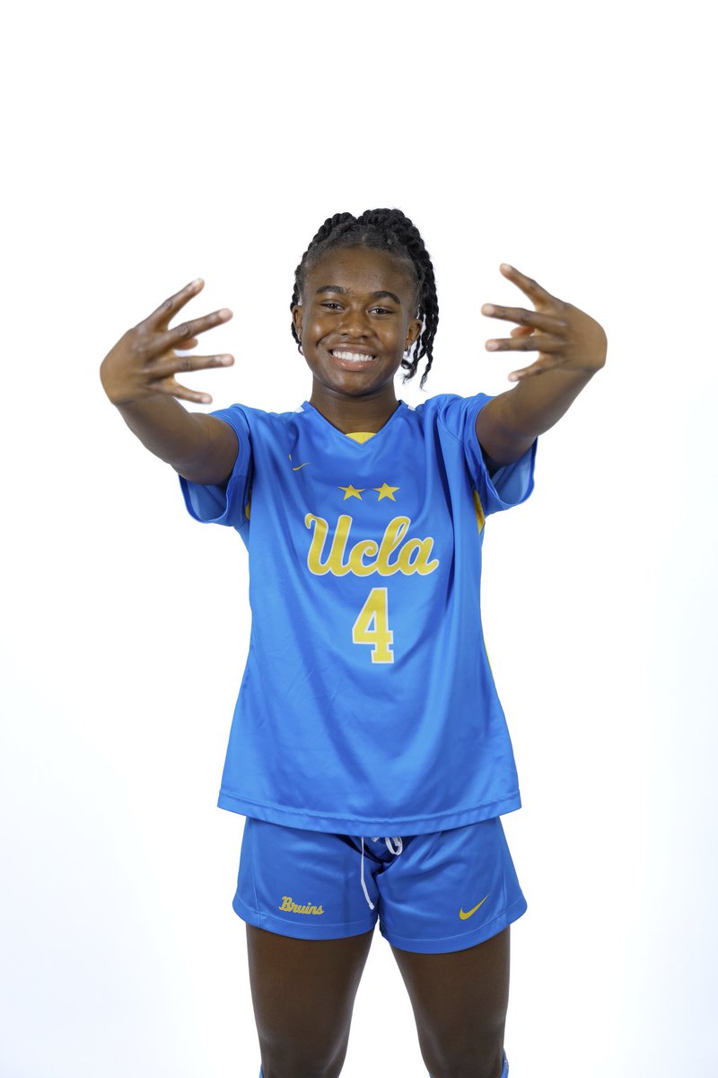 thepaytencooper's tweet photo. THE KID.. HEADED TO THE 310 🔜🐻💙💛

I am an athlete of God! When I felt that all was going wrong, God always picked me back up time and time again. I am excited too see how God will continue to bless me on this path #godisgood https://t.co/rVKlvkLsMv