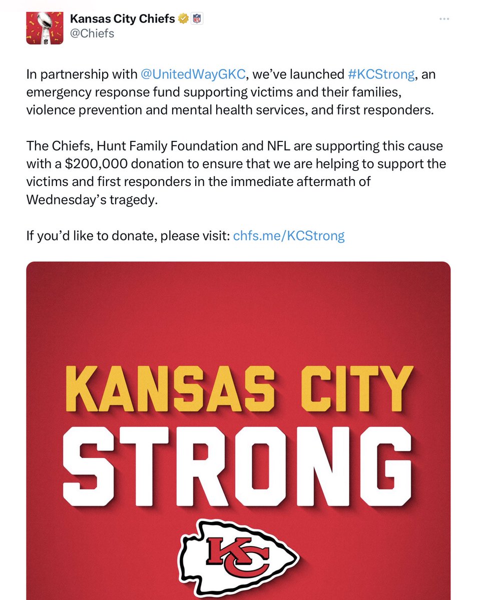 Emily A. The Spirit of Jezebel tweet media