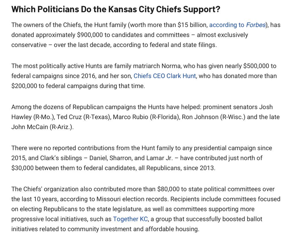 Emily A. The Spirit of Jezebel tweet media