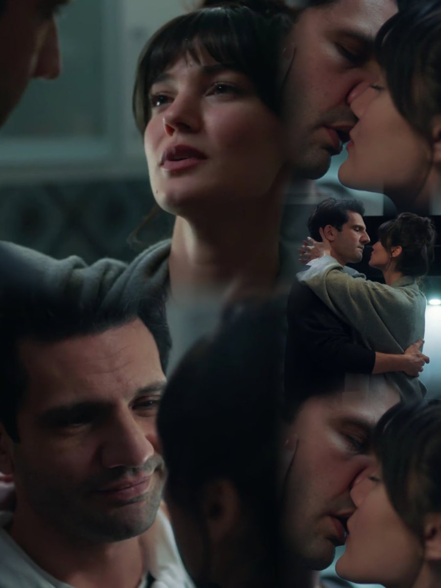 kralice_MS's tweet photo. He is always watching at her lips💋
#yargı #ılcey #kaanurgancioglu #pinardeniz https://t.co/GLItMPUtgc
