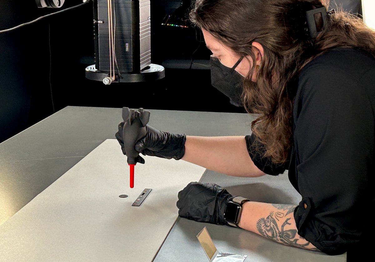 HoodMuseum tweet media