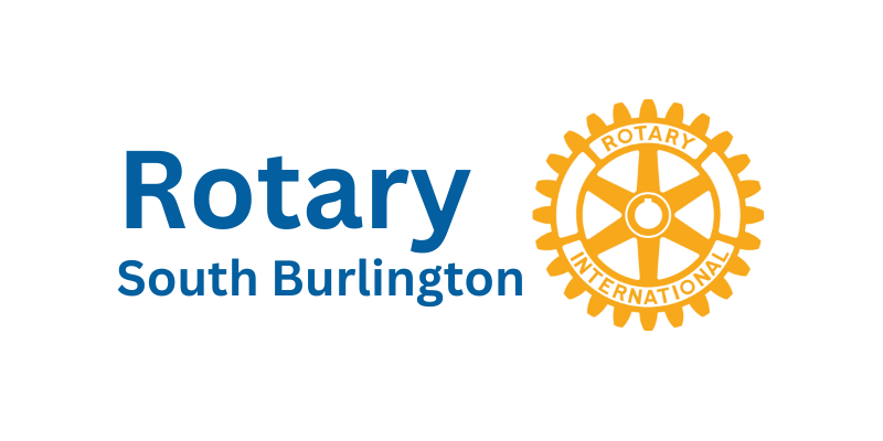 We would like to take this opportunity to offer our heartfelt thanks to our Partners in producing ArtMix 2024!

South Burlington Rotary Club
Market Street, South Burlington

Serving the community of South Burlington, Vermont
southburlingtonrotary.org
"Service Above Self"