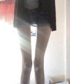 hearts4thinspo's tweet photo. https://t.co/a8owGebW3F