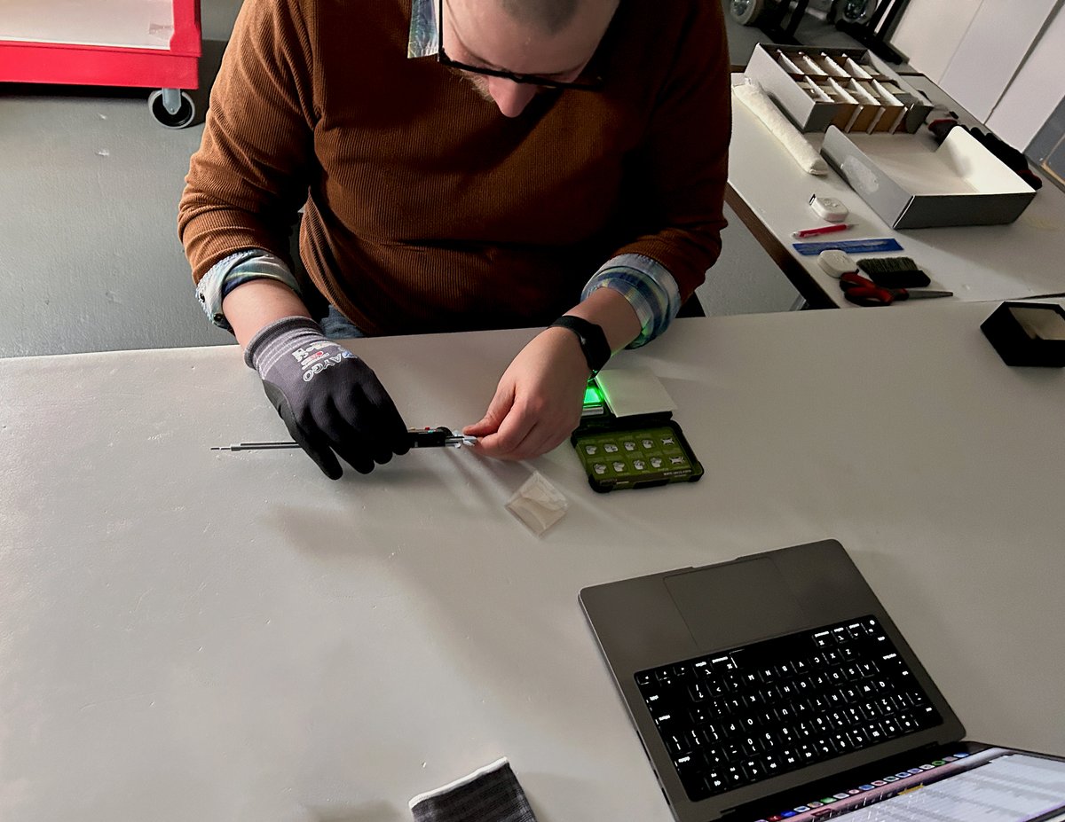 HoodMuseum tweet media