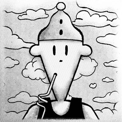#NewProfilePic