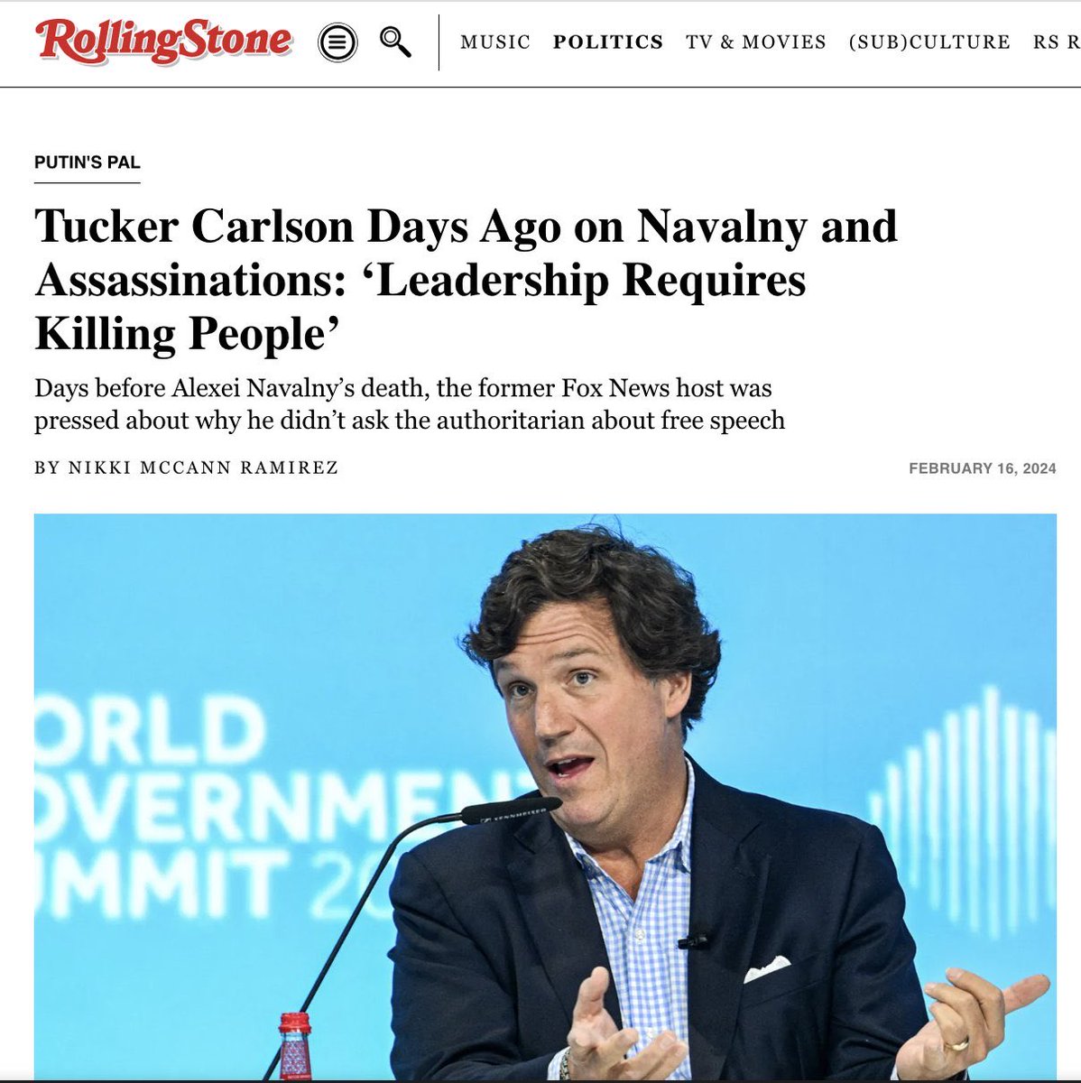 SykesCharlie's tweet photo. https://t.co/tQvC6BqqcS
