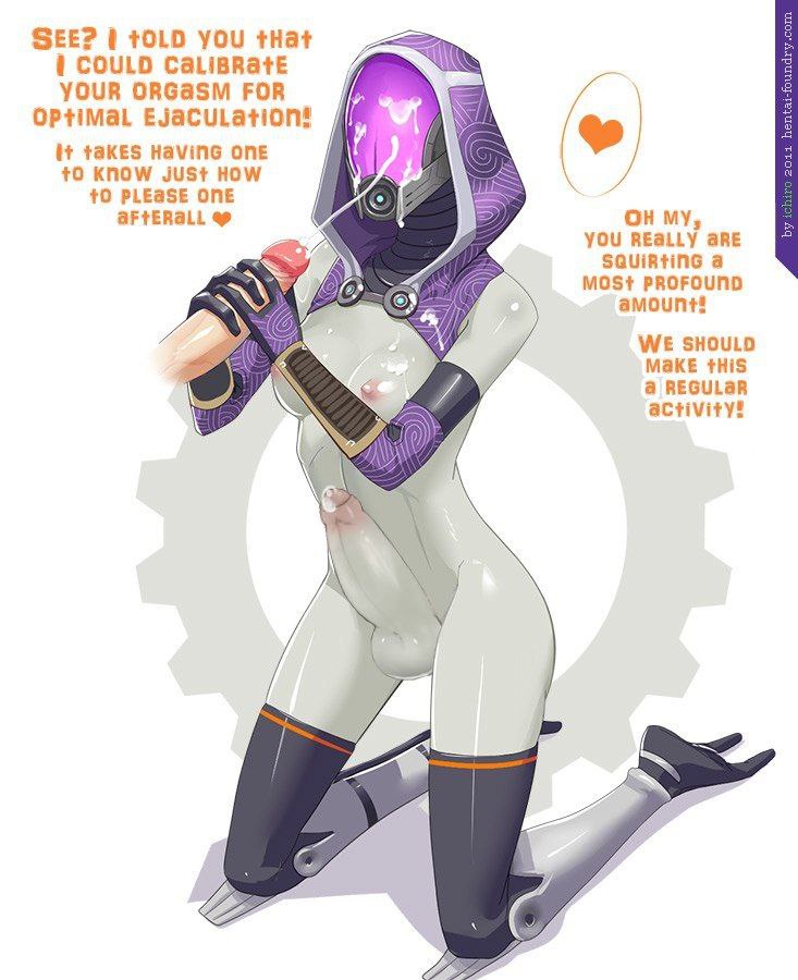 Throne_killerz's tweet photo. *If only this happened in the game .*

#futaonmale #hentai #OpenRP #LewdRP #futa #futahentai #futanari #futanaricommunity #hentai #hentaicommunity #lewd #nsfw #nsfwtwt https://t.co/cVJsMotyeR