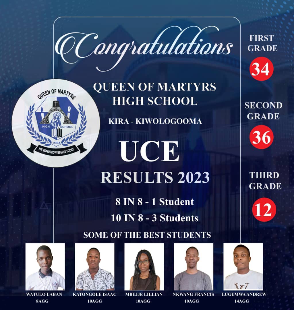 InteractQOM's tweet photo. Congratulations friends 
Thank you PN Andrew for making us proud 
Thank you @interact9213 @BulindoRotaract @RCBulindo https://t.co/TtmZklEP0r