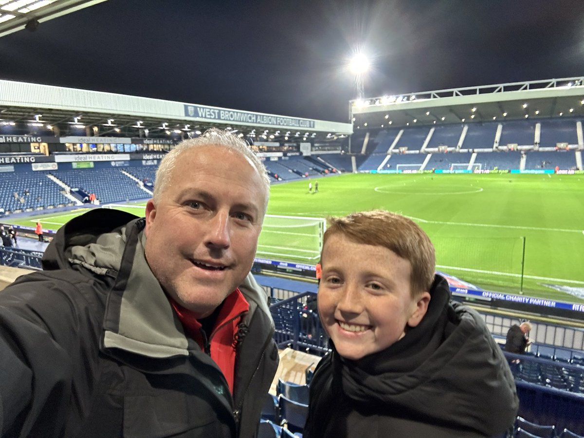 Dave_Doddie's tweet photo. Hoping for a positive performance and an improvement on Tuesday night! https://t.co/Xp2pJJexHJ