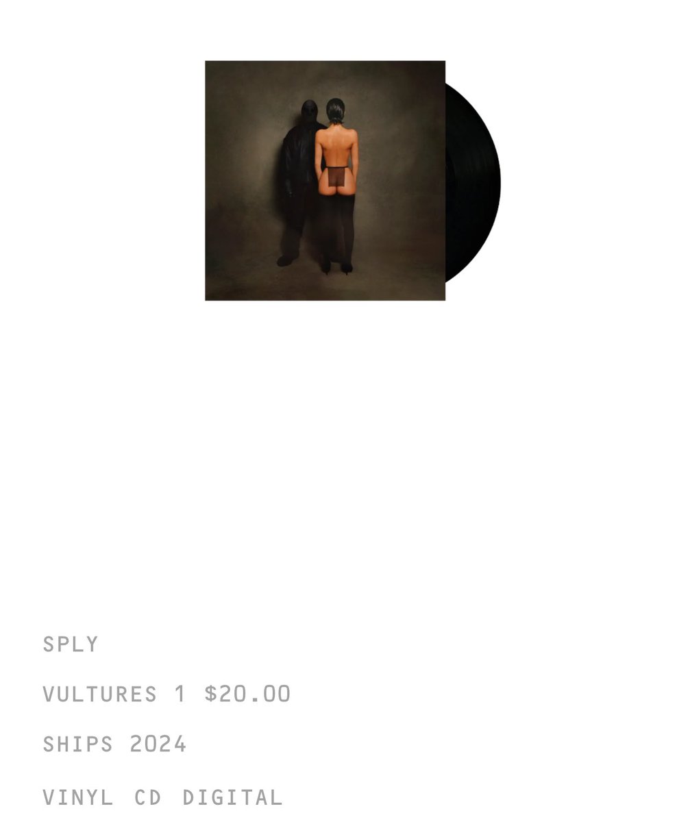 We Love Music tweet media