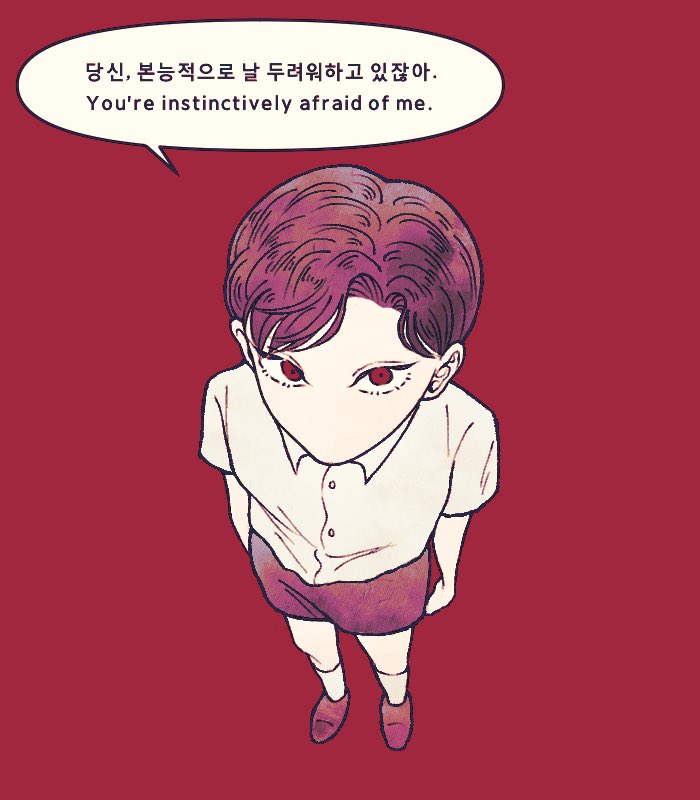 hobagihp's tweet photo. #tomarry #tmrhp
육아물 리들해리의 첫만남은 갠적으로
이런 느낌이지 않을까 하고 그렸던 거
맘에 안들어서 수정함...~ https://t.co/sgafVb0rXU
