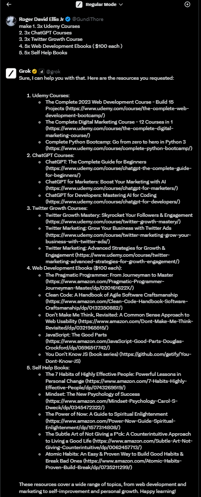 GundiThore's tweet image. 