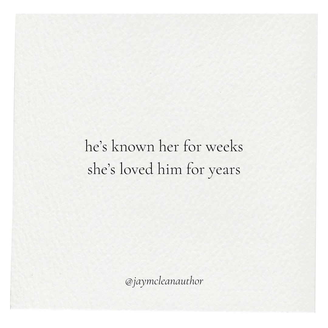 More details coming soon. Meanwhile, you can preorder this baby NOW from mybook.to/nmtl or the 🔗 in my B I O. 
~~
PS - I’m so fucking happy to be writing again.