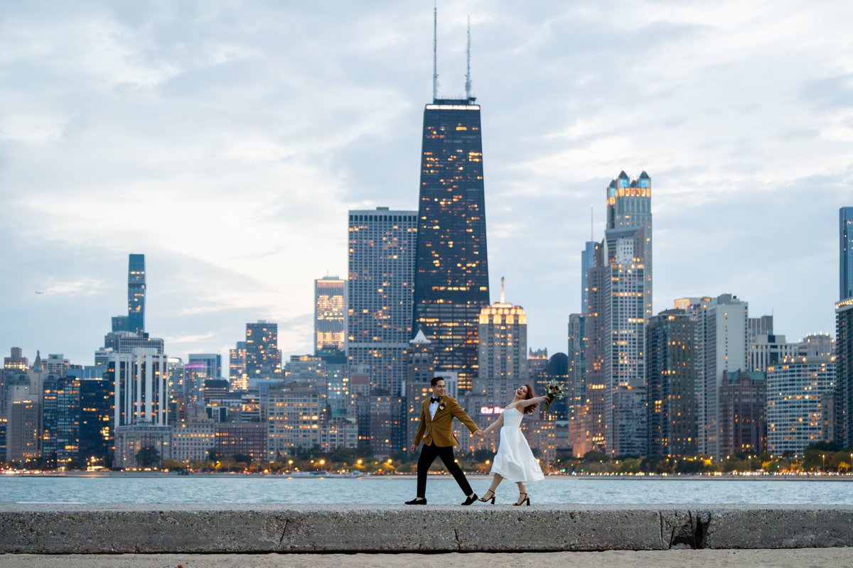 Cheers to Gabriele Litkauskaite on her 2nd anniversary! Gabriele scored several stellar work achievements this past year, but she’s most proud of finding her voice to help navigate clients through tough scenarios + witnessing her team's growth. bit.ly/4bzKowh