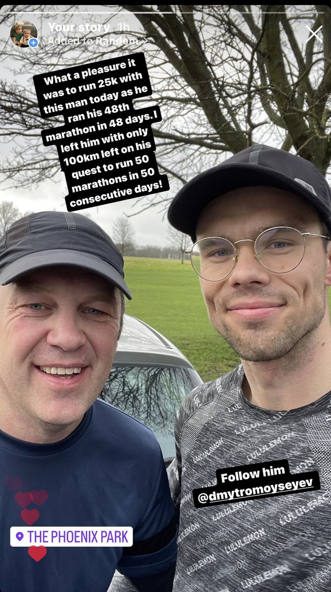 KidsMoveMore (@kidsmovemore1) on Twitter photo 