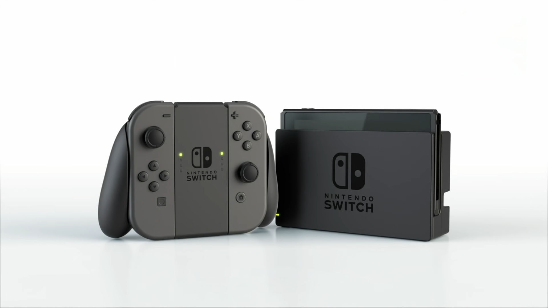 Nintendo Switch Sports - Gematsu