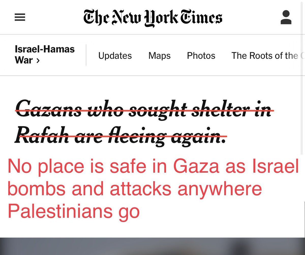 AssalRad's tweet image. This one just couldn’t be saved.