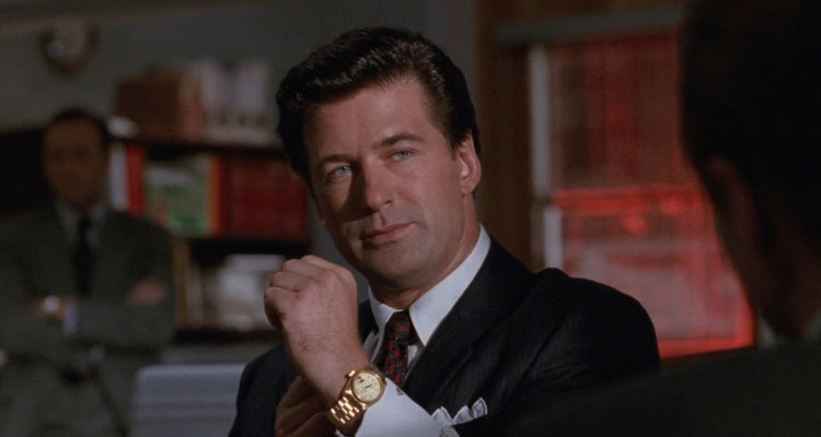 cinesthetic. tweet media