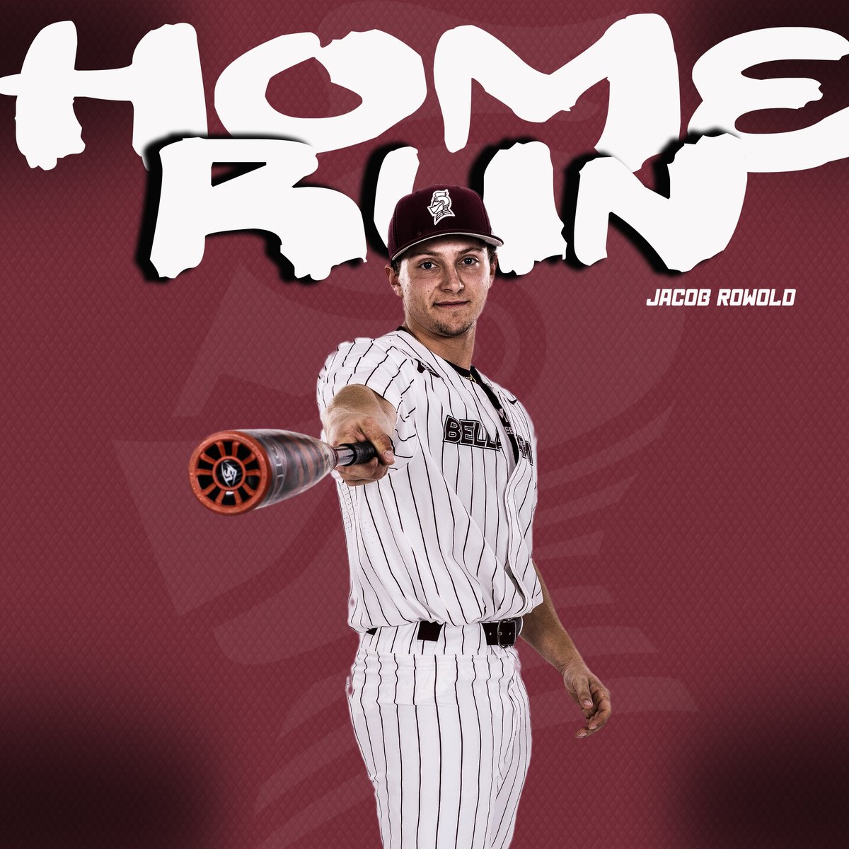 Bellarmine Baseball tweet media