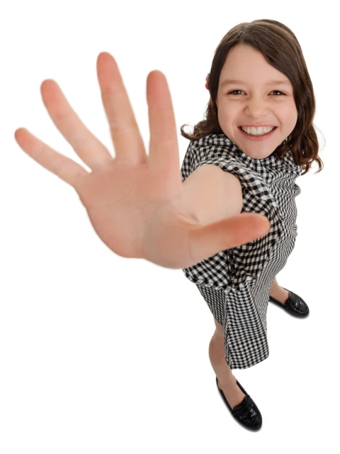 HoneyBee Marketing & SEO tweet media