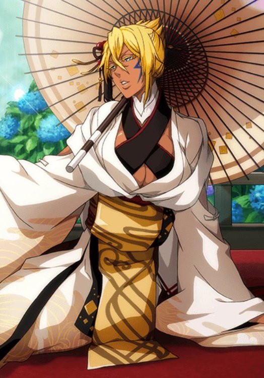 RobertoLCorp. tweet media